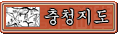 û 