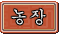 û 
