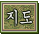 ȵ 