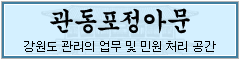  - ƹ(μڦ)